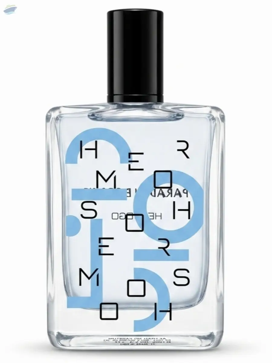 Hermoso Paradoxe Scent Edp 100 Ml