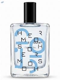 Hermoso Paradoxe Scent Edp 100 Ml