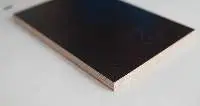 Ez Form Plywood