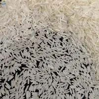 Pusa Basmati Rice