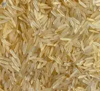 1401 Sella Basmati Rice
