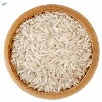 Traditional Basmati Rice