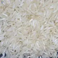PR 11 RICE