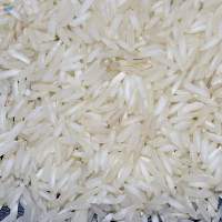 Parimal Rice/ IR 64 Rice