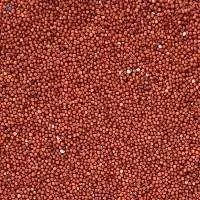 Finger Millet