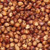Red Sorghum