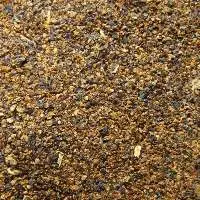 Rapeseed meal (Animal Feed)