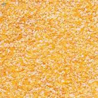 Corn Greet