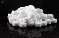 Table Salt
