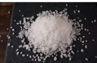 Industrial Salts (Raw and Refined)