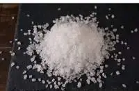 Industrial Salts (Raw and Refined)