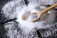 Refined Free Flow Ionized Salt(Table Salt)