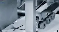 Pulp And Paper Making Machineries