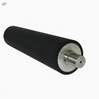 Paper Industry Rollers
