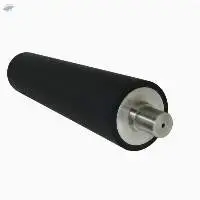 Paper Industry Rollers