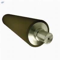 Textile Industry Rollers