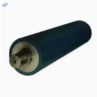 Knitting Roller