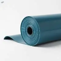 Specialized Printing Rubber Compound