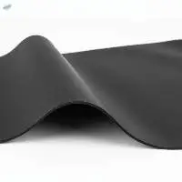 Neoprene Rubber Compounds