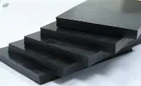 Advanced EPDM Rubber compounds