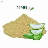 Aloe Vera Extract