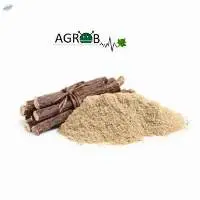 Licorice Extract