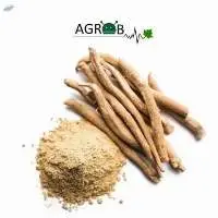 Ashwagandha Exract