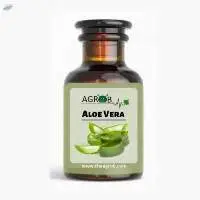 Aloe Vera Gel