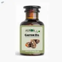 Castor Oil
