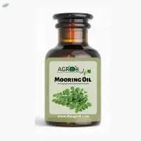 Moringa Oil