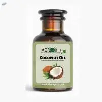 Coconut Oil