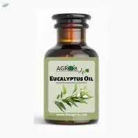 Eucalyptus Essential Oil