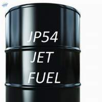 Jet Fuel