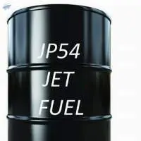 Jet Fuel