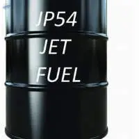 Low Sulfur EN590 10ppm Diesel