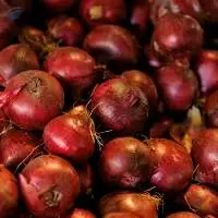 Red Onion
