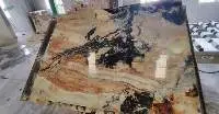 Premium Onyx Stone Slab