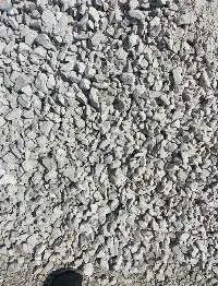Limestone
