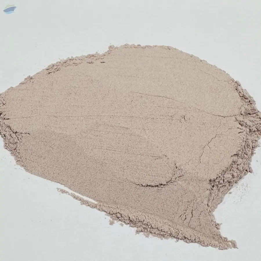 Onion Powder
