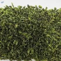 Dehydrated French Beans