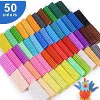 Polymer Clay, Direct From Factory