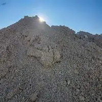 Sodium Bentonite