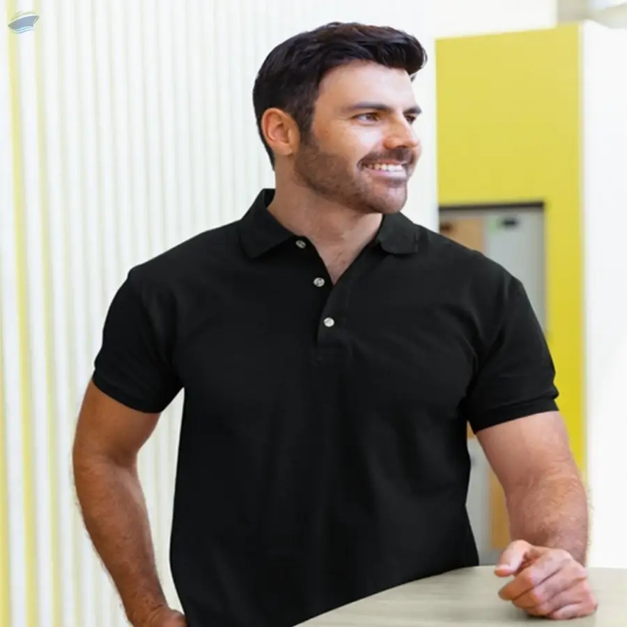 Kids & Mens T Shirts