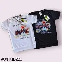 Tshirts for kids