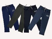 Track Pant