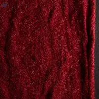 Shop Towel