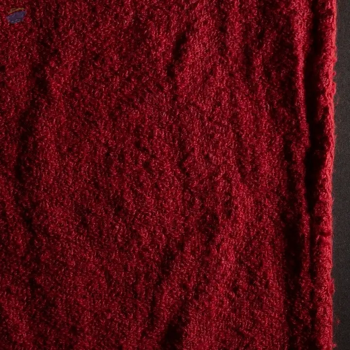 Shop Towel