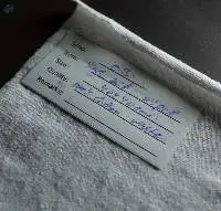 Single Knit Wiper