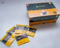 Johari Premium Tea Bags