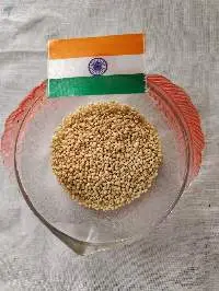 Proso Millets